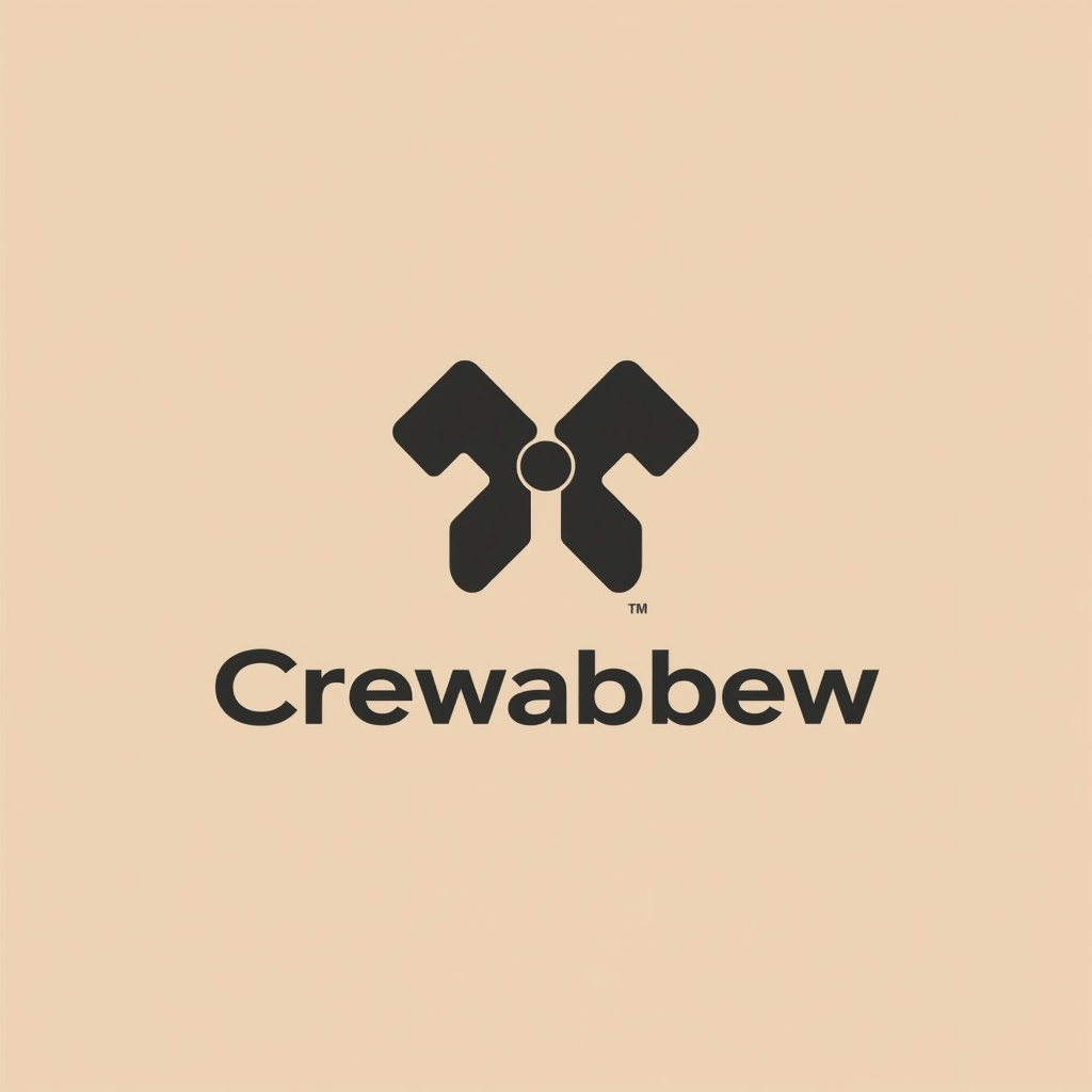 Crewabbew